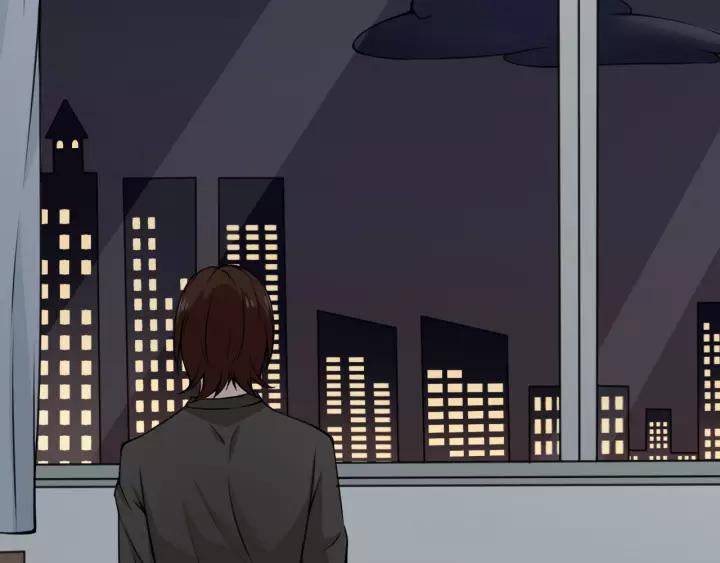 《重生一梦》103 第95话 烟花中的葬礼 第44页