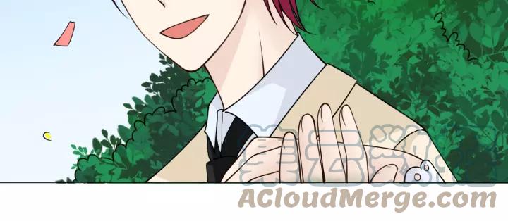 《重生一梦》104 第96话 梦烬 第49页