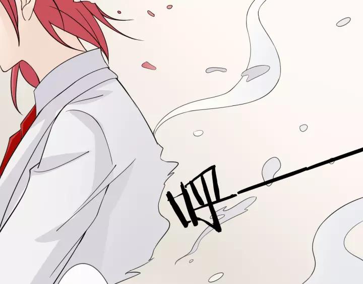 《重生一梦》104 第96话 梦烬 第151页