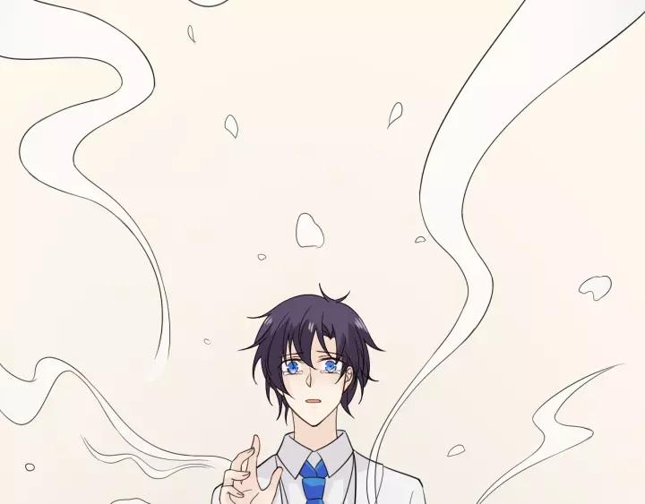 《重生一梦》104 第96话 梦烬 第155页