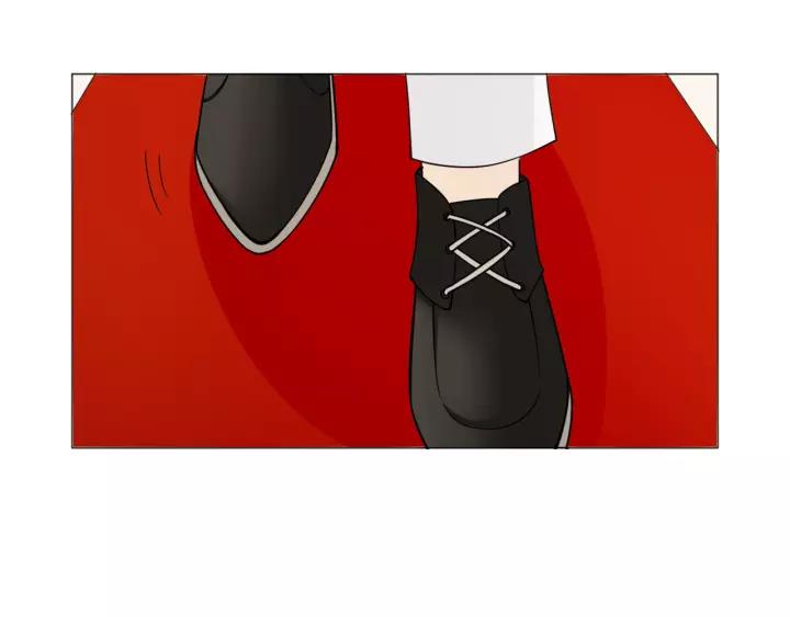 《重生一梦》104 第96话 梦烬 第94页