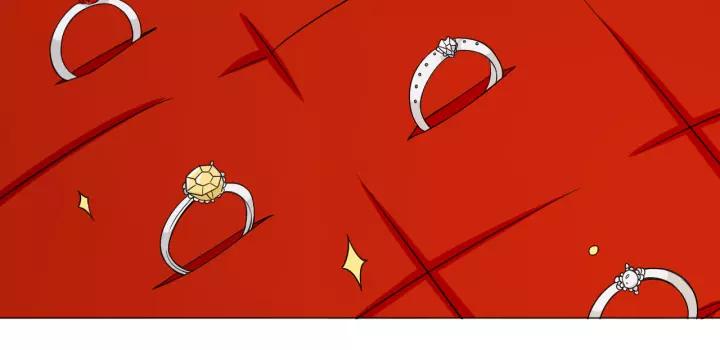 《重生一梦》104 第96话 梦烬 第71页