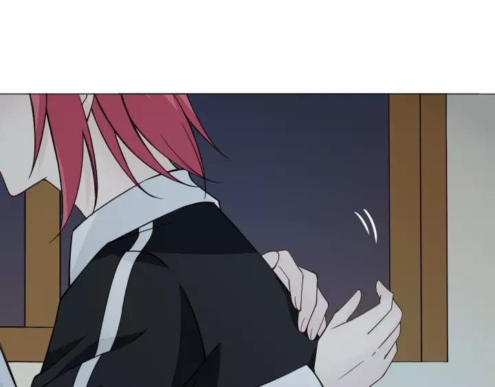 《重生一梦》104 第96话 梦烬 第35页