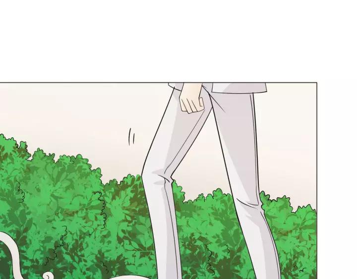 《重生一梦》104 第96话 梦烬 第111页