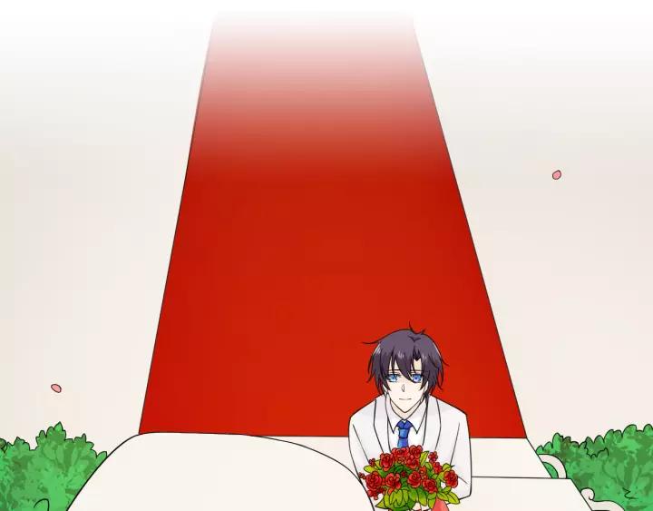 《重生一梦》104 第96话 梦烬 第95页