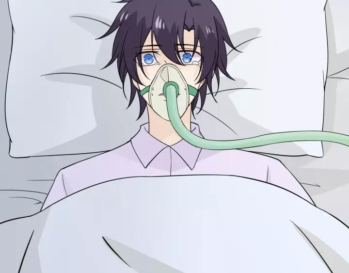 《重生一梦》104 第96话 梦烬 第159页