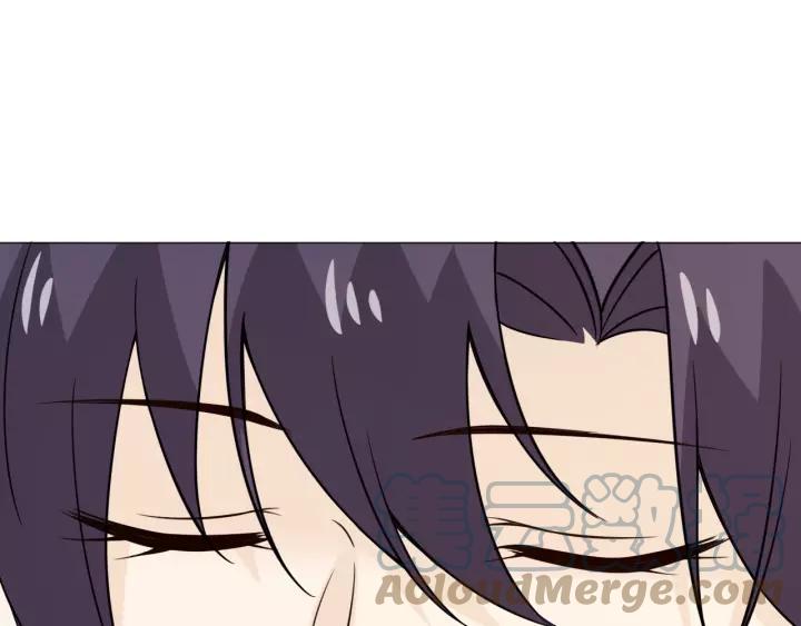 《重生一梦》104 第96话 梦烬 第97页