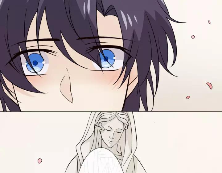 《重生一梦》104 第96话 梦烬 第132页