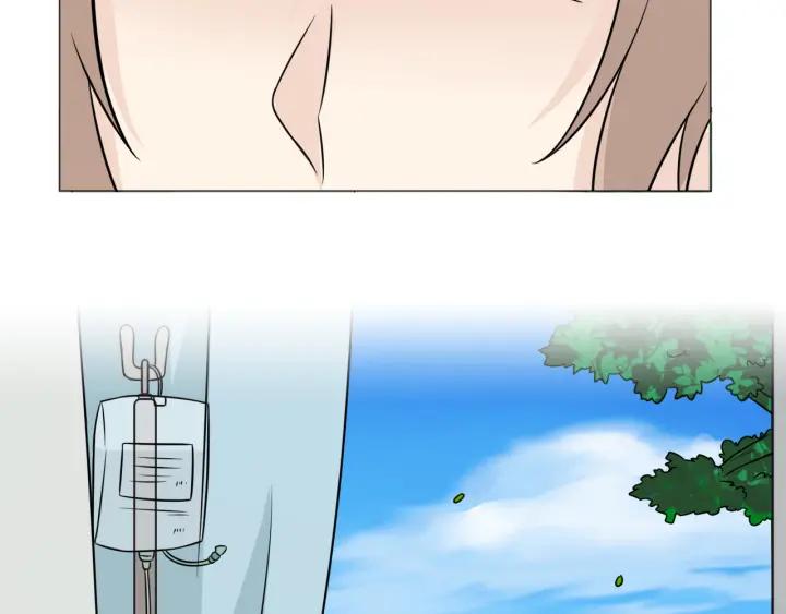 《重生一梦》105 第97话 现实世界 第63页