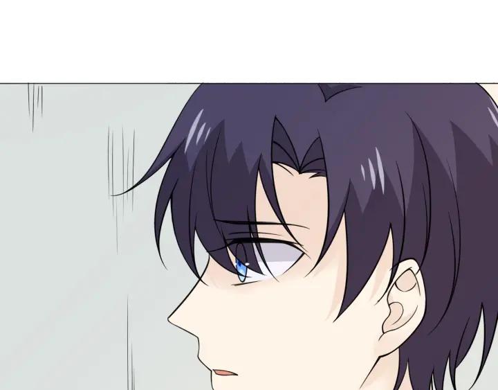 《重生一梦》105 第97话 现实世界 第114页