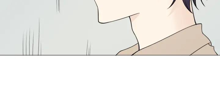 《重生一梦》105 第97话 现实世界 第115页