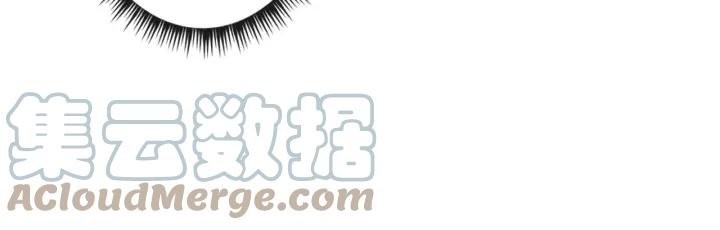 《重生一梦》105 第97话 现实世界 第85页