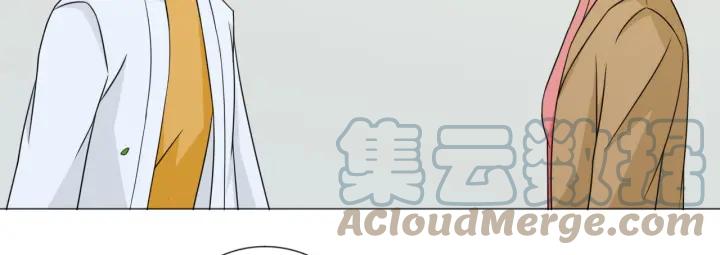 《重生一梦》105 第97话 现实世界 第61页