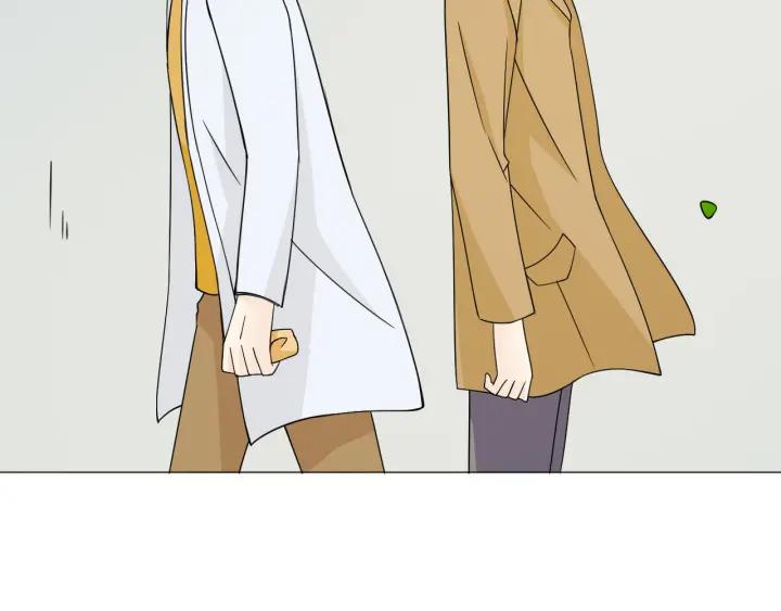 《重生一梦》105 第97话 现实世界 第52页