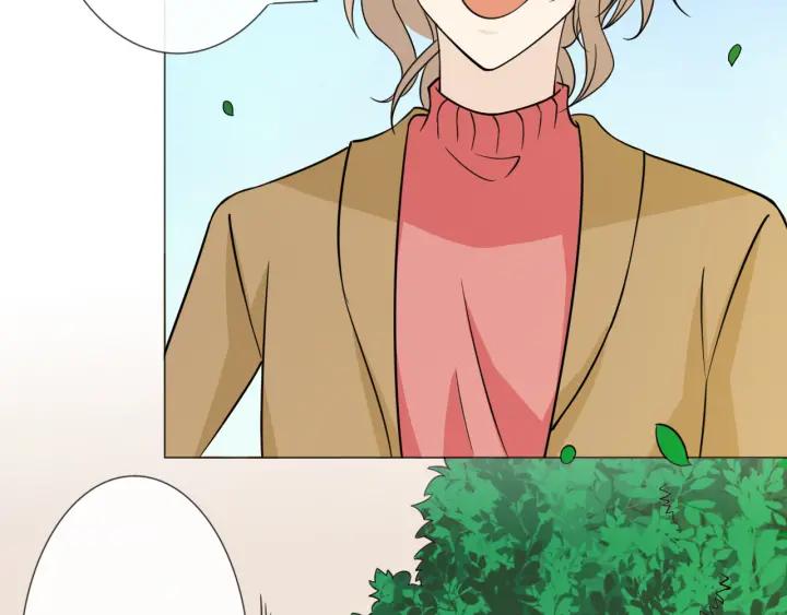《重生一梦》105 第97话 现实世界 第35页