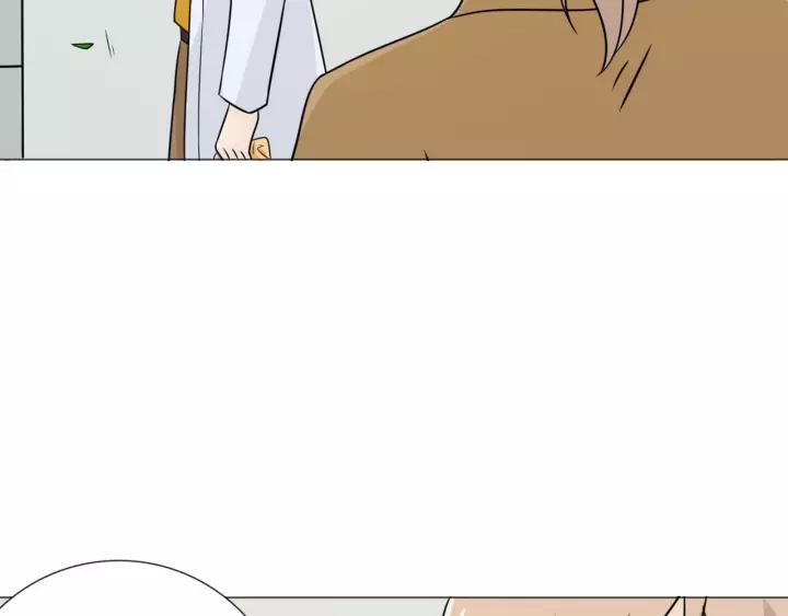《重生一梦》105 第97话 现实世界 第58页