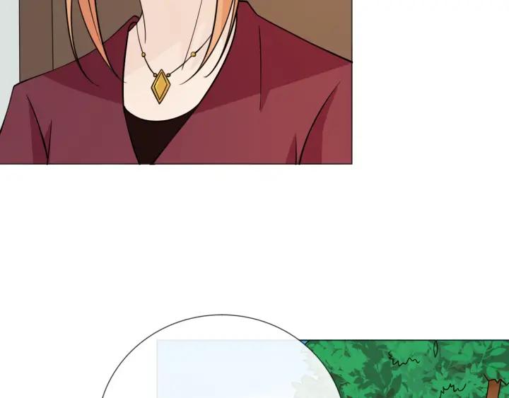 《重生一梦》105 第97话 现实世界 第90页