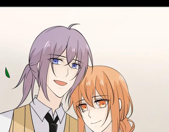 《重生一梦》105 第97话 现实世界 第94页