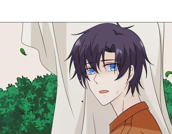 《重生一梦》106 第98话 是你 第120页