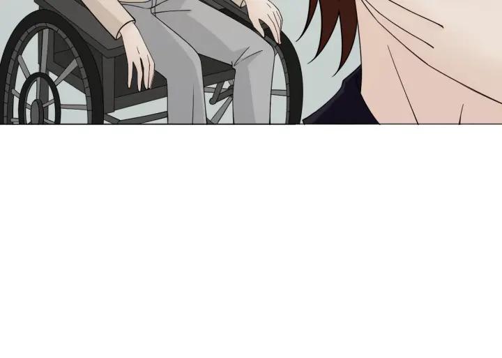 《重生一梦》106 第98话 是你 第82页