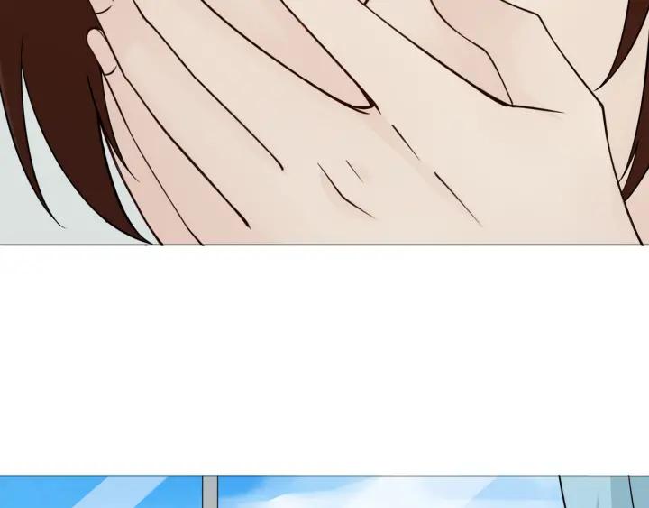 《重生一梦》106 第98话 是你 第80页