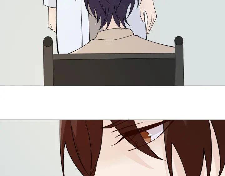 《重生一梦》106 第98话 是你 第71页