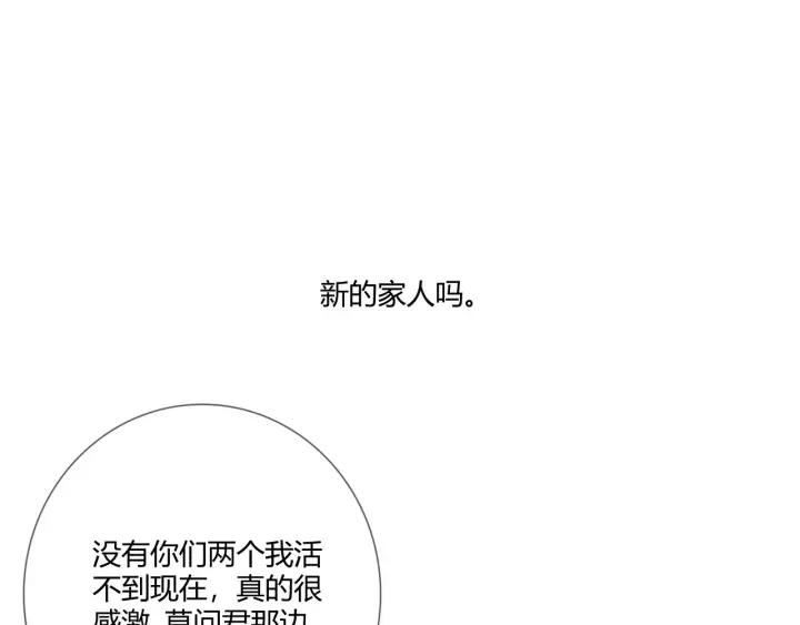 《重生一梦》106 第98话 是你 第52页