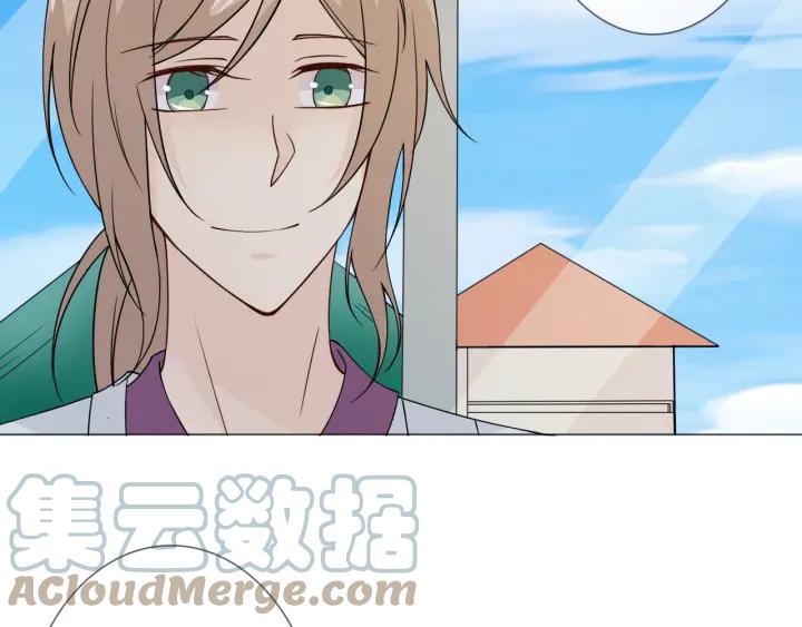 《重生一梦》106 第98话 是你 第49页