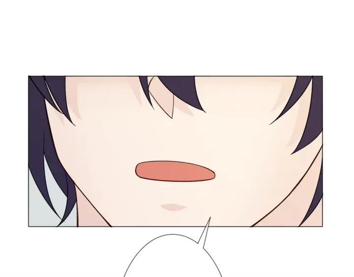 《重生一梦》106 第98话 是你 第68页