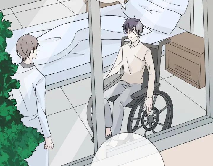 《重生一梦》106 第98话 是你 第76页