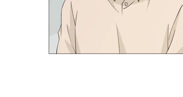 《重生一梦》106 第98话 是你 第23页