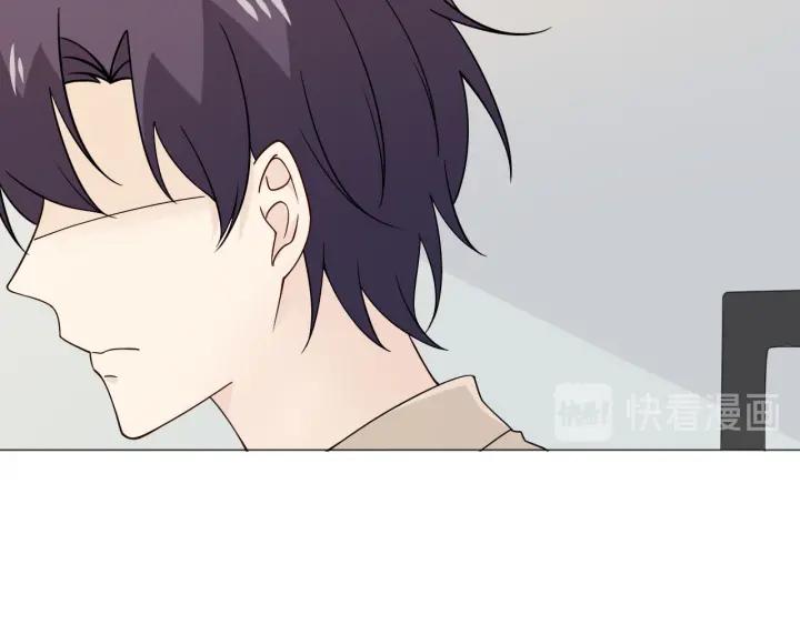 《重生一梦》106 第98话 是你 第66页