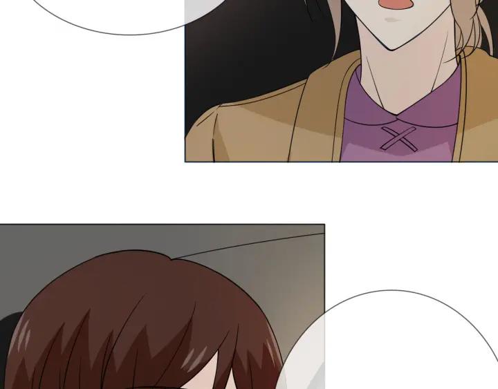 《重生一梦》106 第98话 是你 第94页