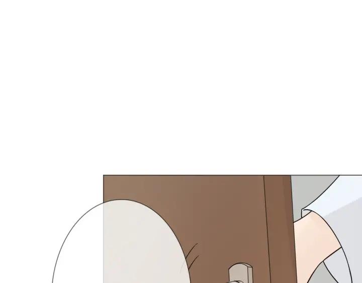 《重生一梦》106 第98话 是你 第56页