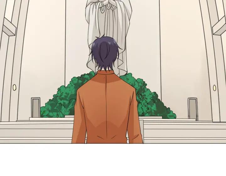 《重生一梦》106 第98话 是你 第103页