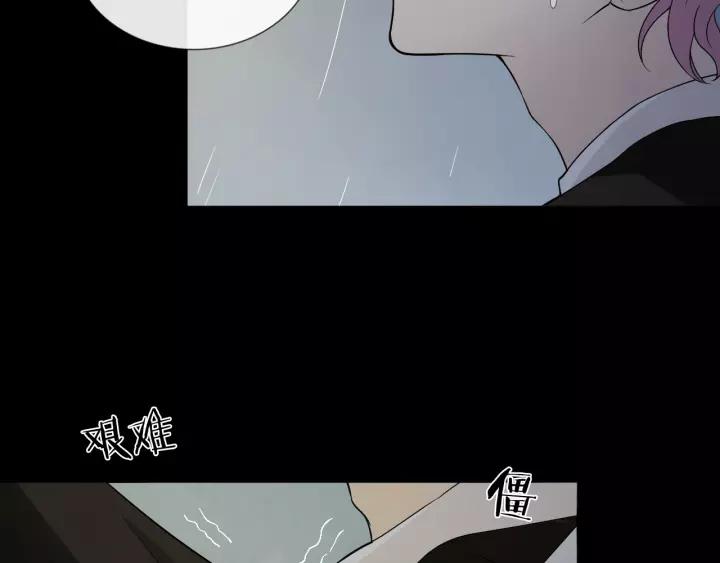 《重生一梦》107 第二季前番 第63页
