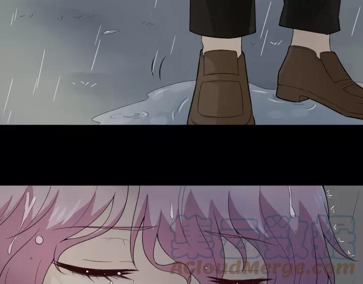《重生一梦》107 第二季前番 第57页