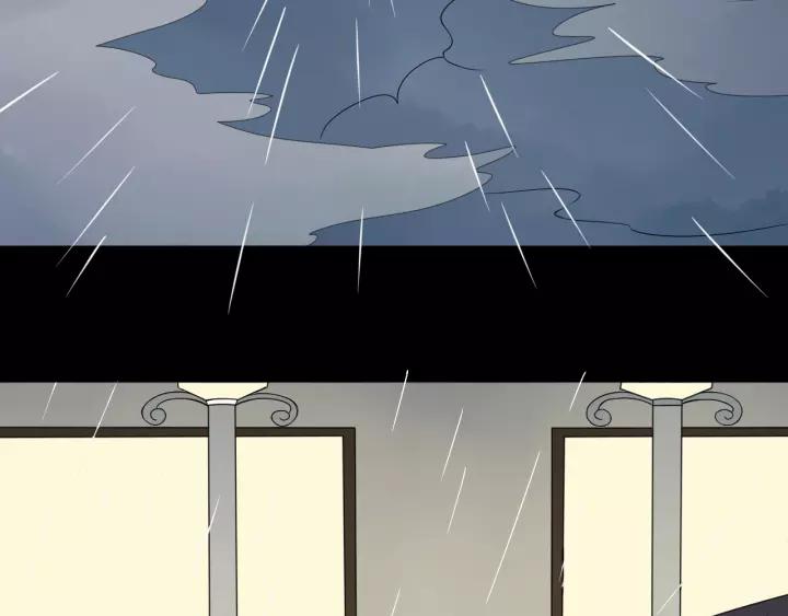 《重生一梦》107 第二季前番 第6页