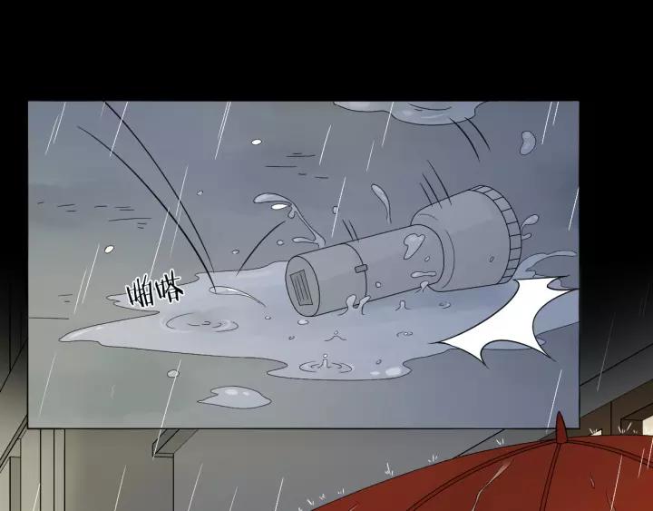 《重生一梦》107 第二季前番 第66页