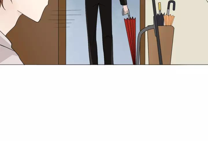 《重生一梦》107 第二季前番 第27页