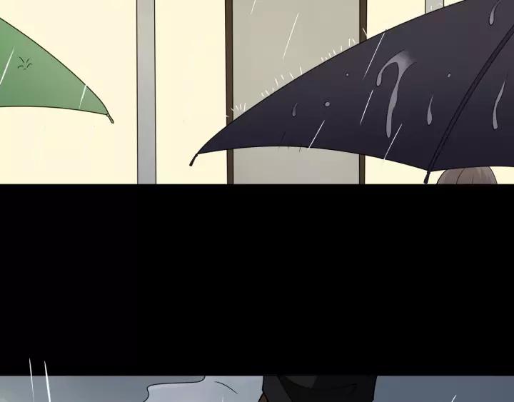 《重生一梦》107 第二季前番 第7页