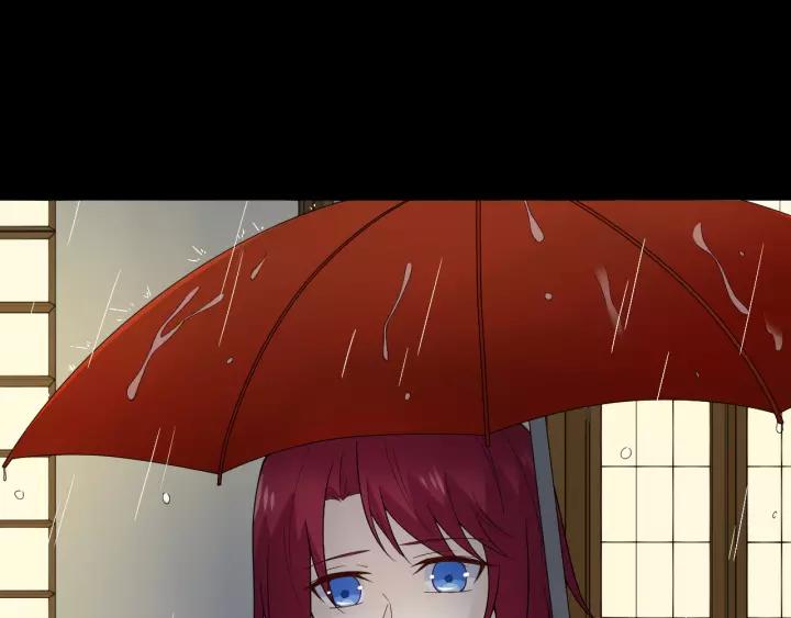 《重生一梦》107 第二季前番 第55页