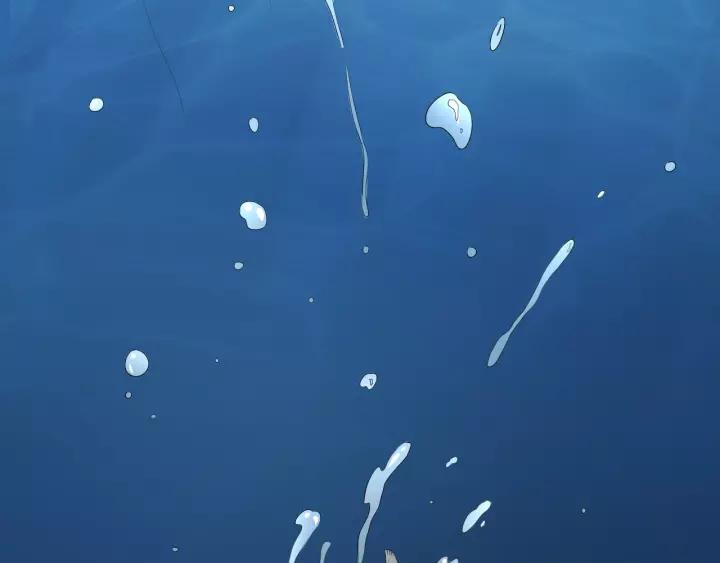 《重生一梦》107 第二季前番 第98页