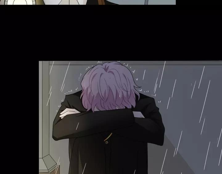 《重生一梦》107 第二季前番 第51页