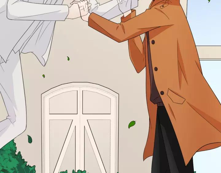《重生一梦》108 第1话 重逢 第59页