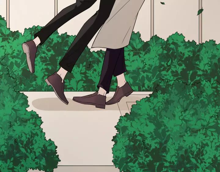 《重生一梦》108 第1话 重逢 第15页
