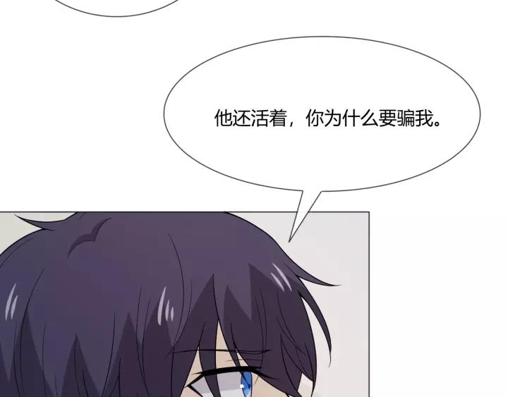 《重生一梦》108 第1话 重逢 第75页