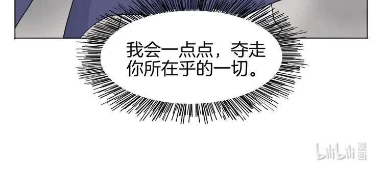 《重生一梦》11 第11话 做错事要付出代价 第77页