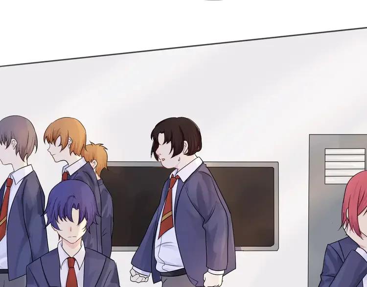 《重生一梦》11 第11话 做错事要付出代价 第29页