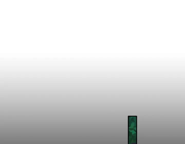 《重生一梦》110 第3话 过去成迷 第96页
